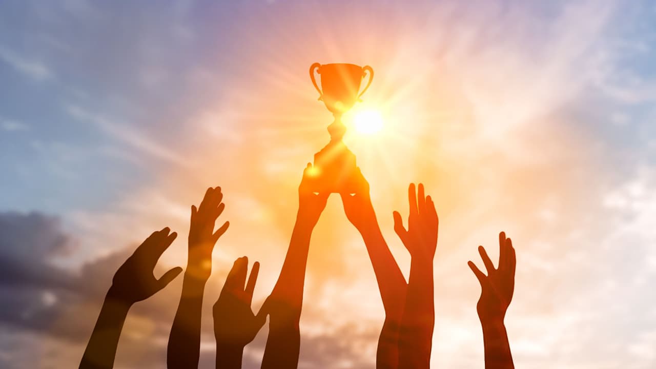 Recompensar a los Hackers con Recompensas por Errores 'Crea Inherentemente un Peligro Moral', Dice el Experto