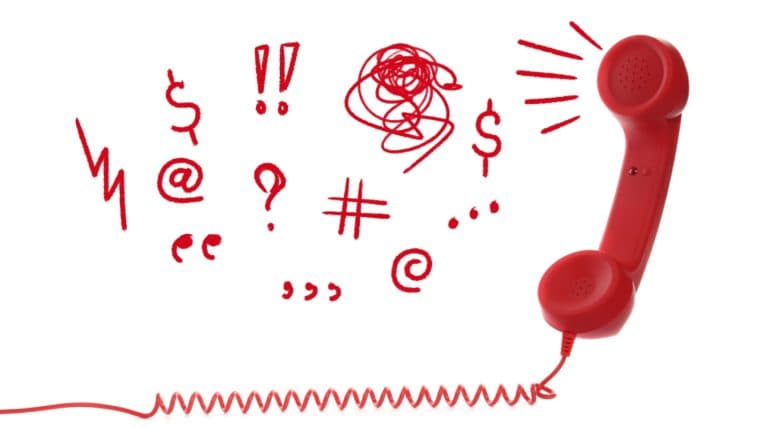 Жалобы пользователей криптовалют могут быть "золотой жилой для улучшений", говорит Том Блок