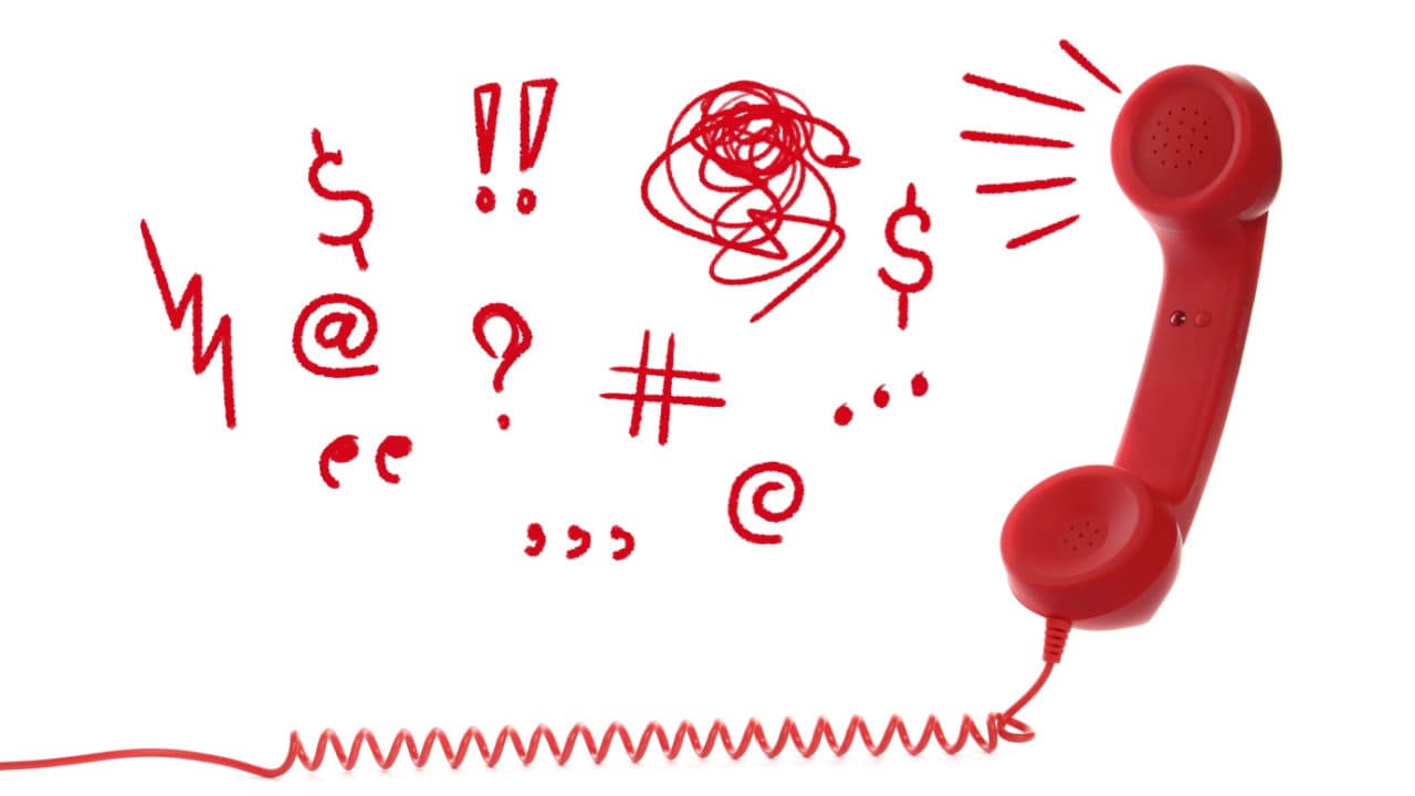 Complaints From Crypto Users Can Be 'a Goldmine for Improvement' Says Tom Blok