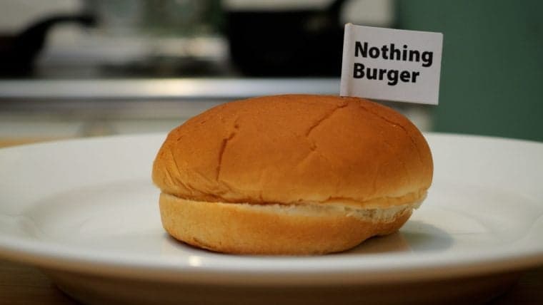 Брендт отказывается от хайпа вокруг халвинга BTC, крупный перевод Виталика, события по биржевому фонду для биткойна (ETF) на спотовом рынке и многое другое — Обзор недели