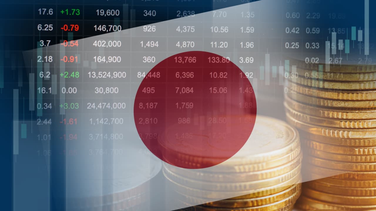 El Gabinete Japonés Aprueba Reforma Fiscal que Elimina el Impuesto sobre las Ganancias no Realizadas en Criptomonedas para Empresas