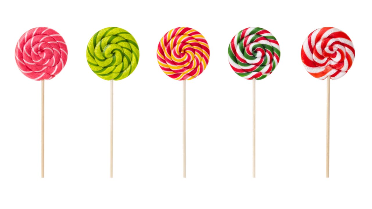 Lolli asegura $8M en financiación de Serie B para impulsar la adopción de cripto a través de un sistema de recompensas innovador