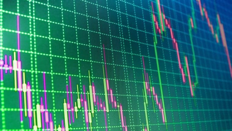 El Mercado de Criptomonedas se Dispara el Miércoles, ADA y DOGE Suben Más del 10%; El Foro Bitcoin Talk Censurará Debates Sobre Mezcladores — Actualización Diaria de Precios