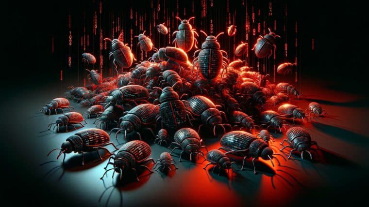 Connect Kit Exploit Sparks Criticism of Ledger's Security Framework