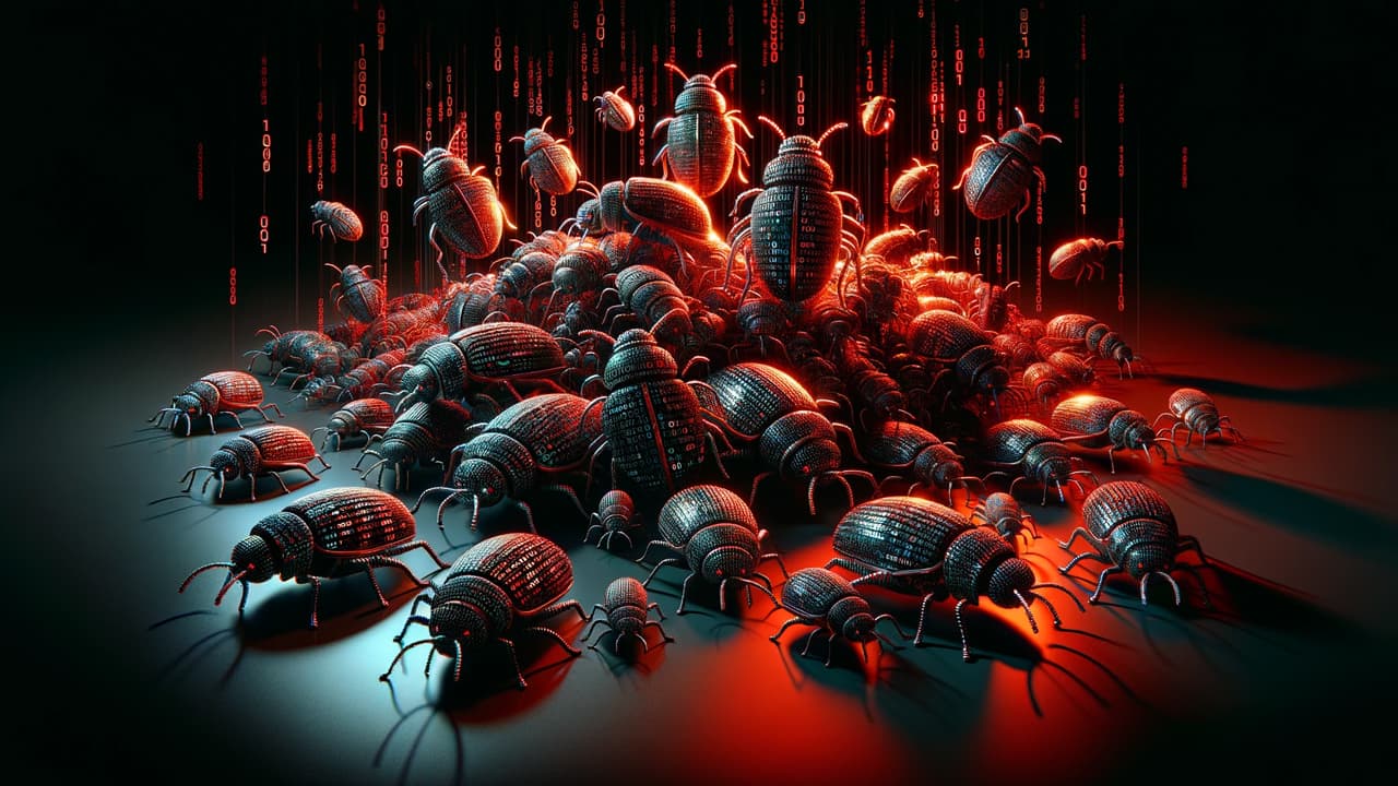 El exploit del Connect Kit genera críticas al marco de seguridad de Ledger