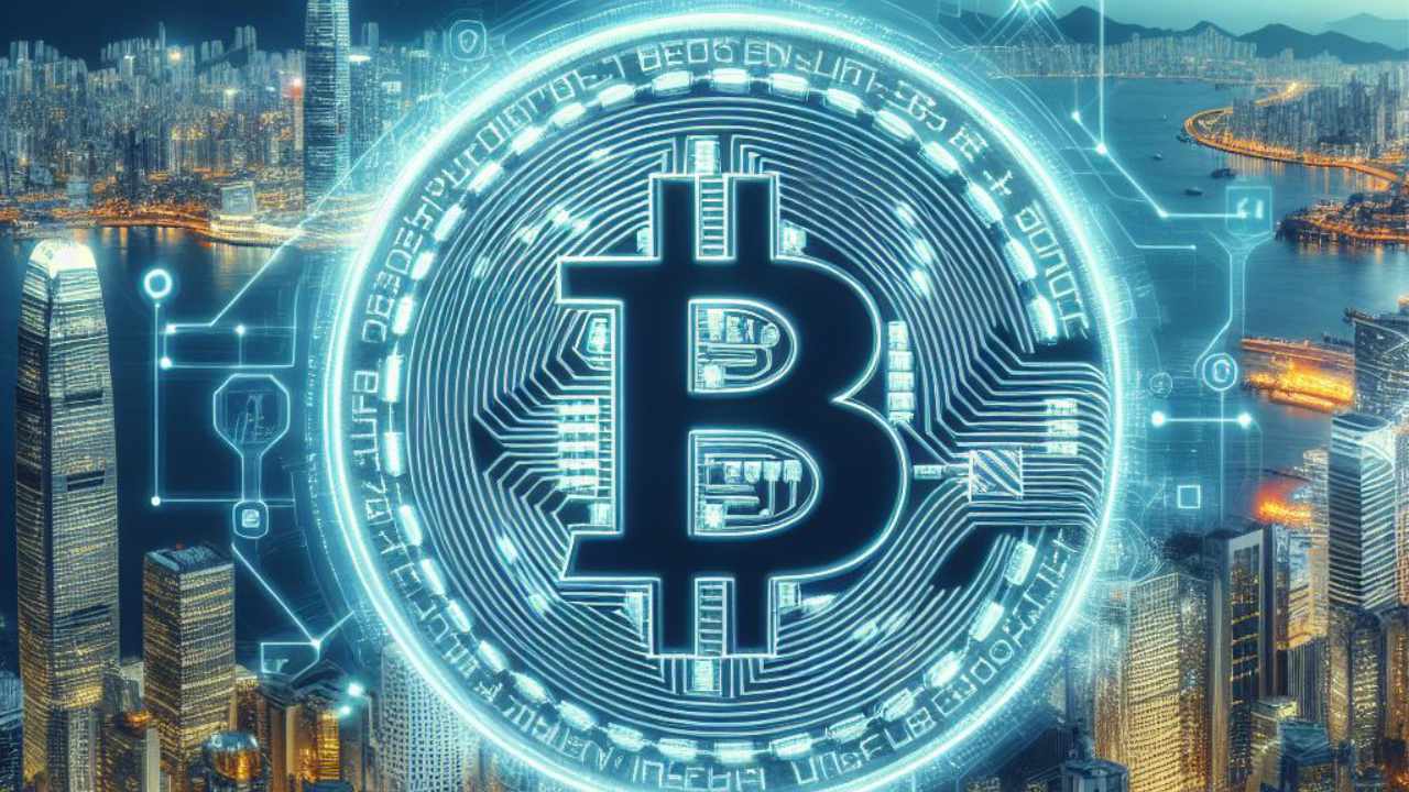 Grayscale Adopts Cash Model for Spot Bitcoin ETF but Warns of 'Adverse Consequences'