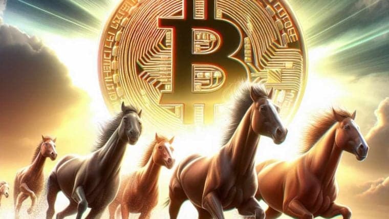 Here is the translation of the given text to Spanish, with all the links and tags kept in order:

"Solicitantes de ETF de Bitcoin al Contado Inundan la SEC con Actualizaciones de Archivo Antes de la Fecha Límite"