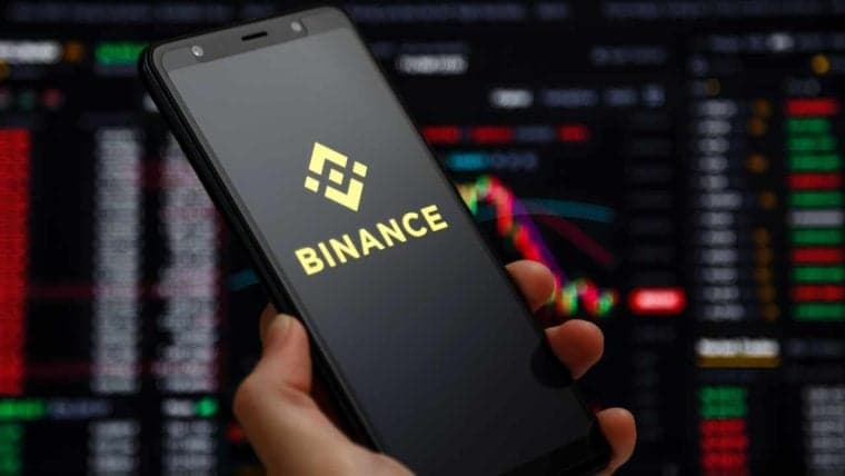 Бывший официальный представитель SEC предупреждает о конце Binance — «Это лишь вопрос времени, когда вся сделка по признанию вины Binance рухнет»
