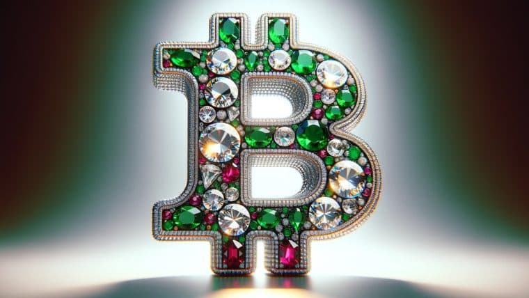 Pronósticos de Bitget: BTC alcanzará los $100,000 y el ascenso de ORDI en el próximo mercado alcista