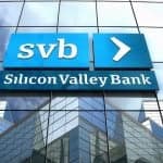 An In-Depth Look Into the 2023 Banking Crisis — 3 of the Largest Bank Failures in US History
