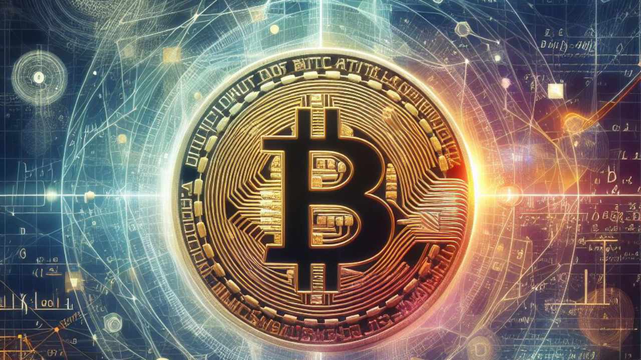 Tim Draper espera que el precio del Bitcoin alcance los 250,000 dólares en 2024