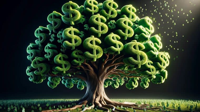 FDUSD se Acerca a un Capital de $1 Mil Millones — Un Rápido Aumento del 253% en la Oferta Desde Agosto