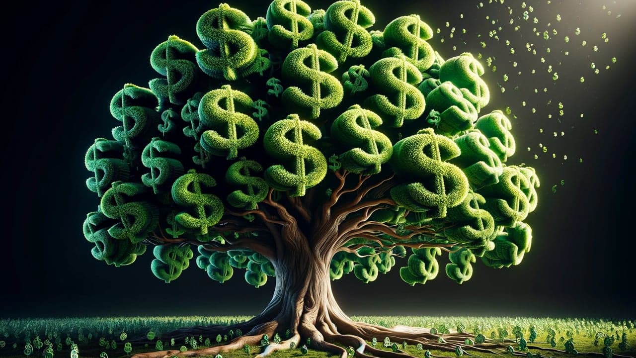 FDUSD Nears $1 Billion Cap — A Rapid 253% Surge in Supply Since August