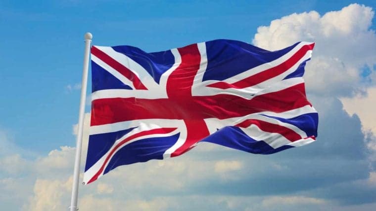 ФКА рассмотрела 1400 случаев, связанных с нерегулируемой криптовалютной активностью, сообщает регулятор Великобритании