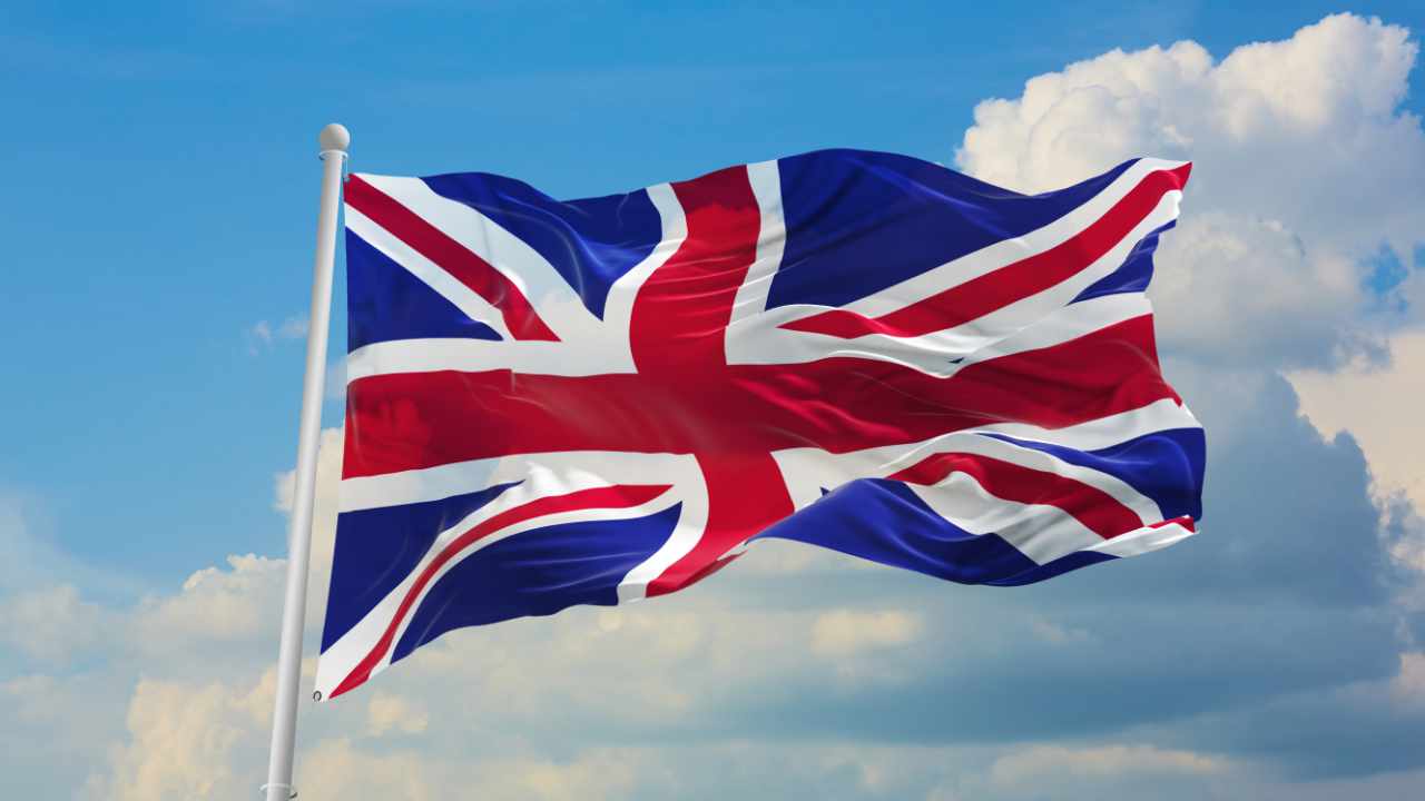 ФКА рассмотрела 1400 случаев, связанных с нерегулируемой криптовалютной активностью, сообщает регулятор Великобритании