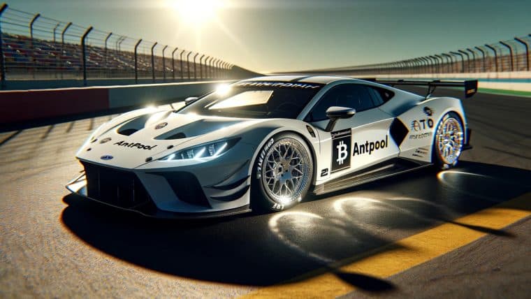 Antpool supera a Foundry en la batalla de hash rate, reclamando el primer lugar en la carrera de minería de Bitcoin de noviembre