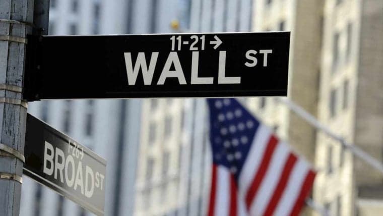 Fundador de Skybridge Capital, Scaramucci, pronostica una masiva entrada de capital de Wall Street en ETFs de Bitcoin al contado