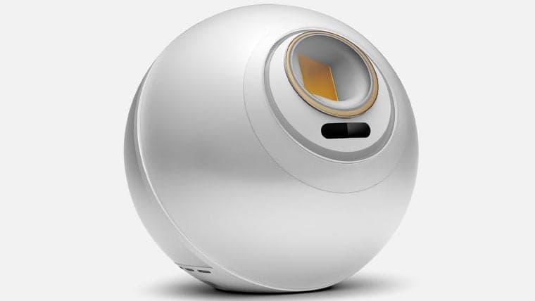 Проект криптовалюты с ирис-сканированием Worldcoin запускает программу грантов для сообщества