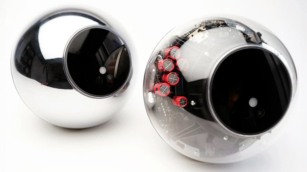 Report: Worldcoin Set to Resume Kenyan Operations in Early 2024