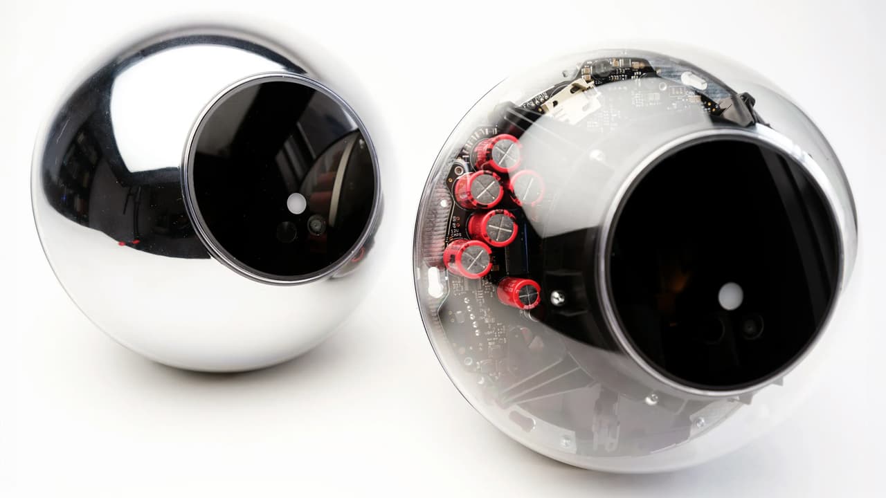 Informe: Worldcoin prevé reanudar las operaciones en Kenia a principios de 2024