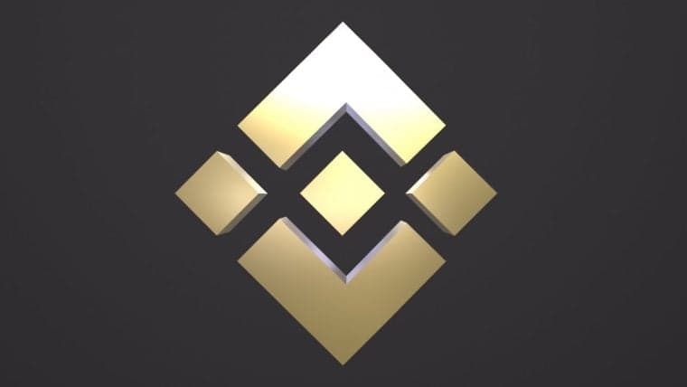 Binance and CZ Settle With the DOJ and Other Federal Agencies