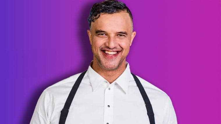 'Bitcoin en Occidente se ha Agotado, y Ahora Solo el Sur Global Puede Salvar a BTC' — Ray Youssef