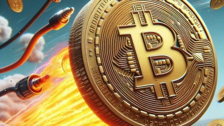 10 solicitantes de ETF de Bitcoin presentan enmiendas finales ante la SEC