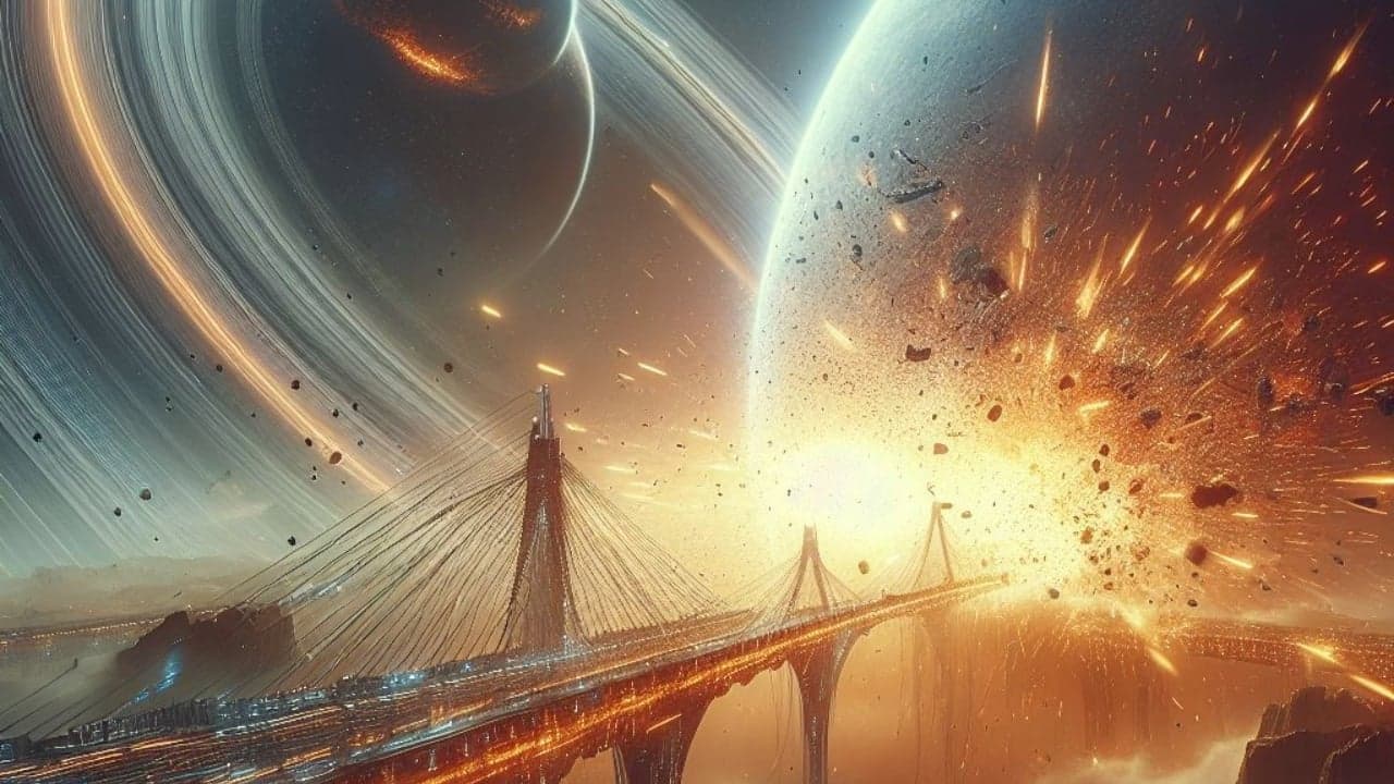 Orbit Bridge Hack Confirmed, Over $81.5 Million Lost in Cryptocurrency Assets