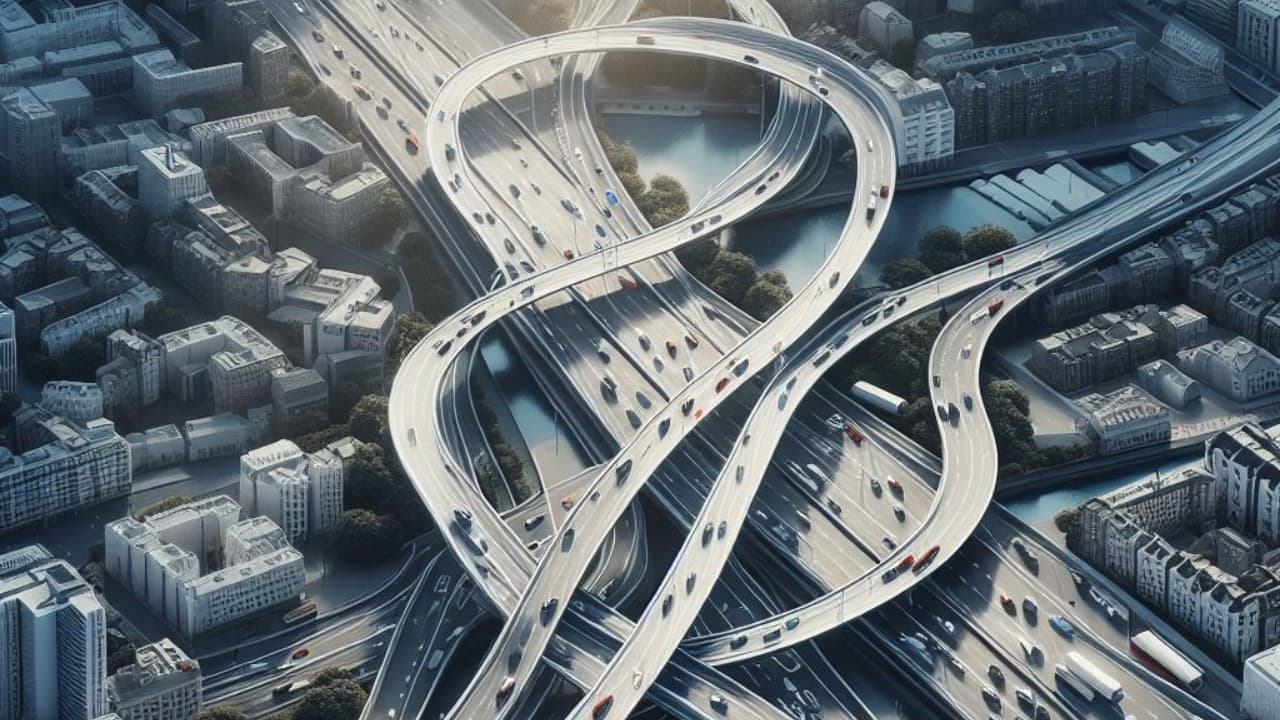 Mises à jour de la feuille de route et des objectifs de Coinbase Rollup Base pour 2024