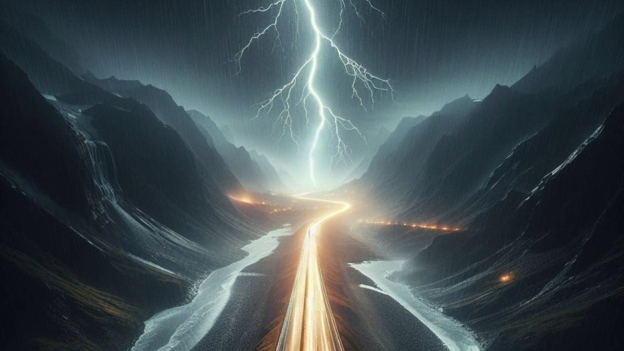 La billetera Breez muestra una solución para pagos offline en la Red Lightning