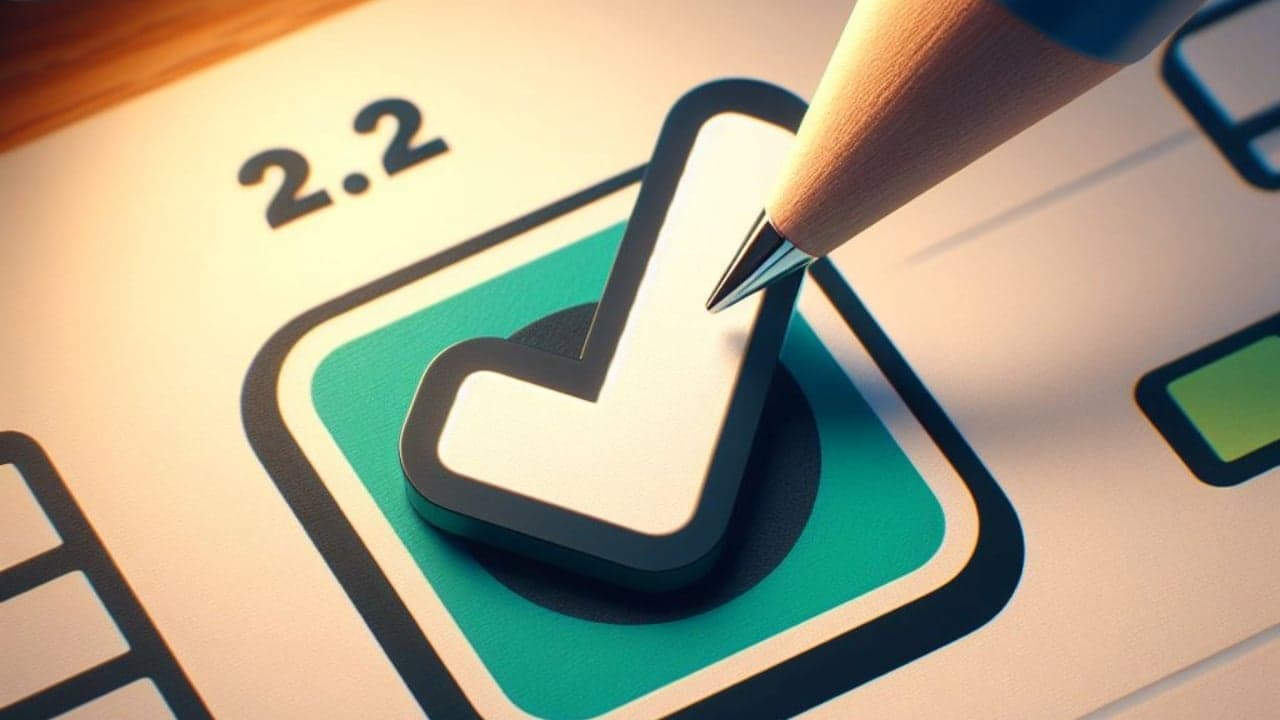 Circle Completes USDC Upgrade to Version 2.2