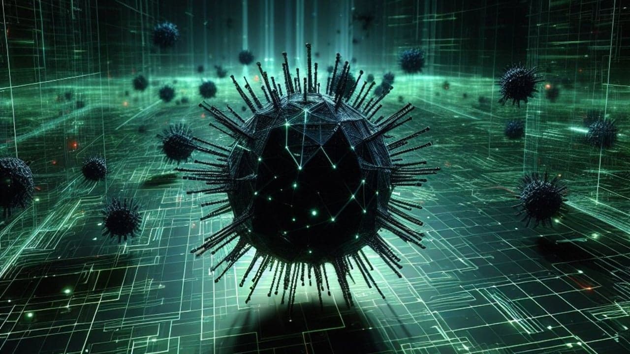 Kaspersky avverte il pubblico riguardo malware specifici per Mac che prendono di mira i portafogli cripto