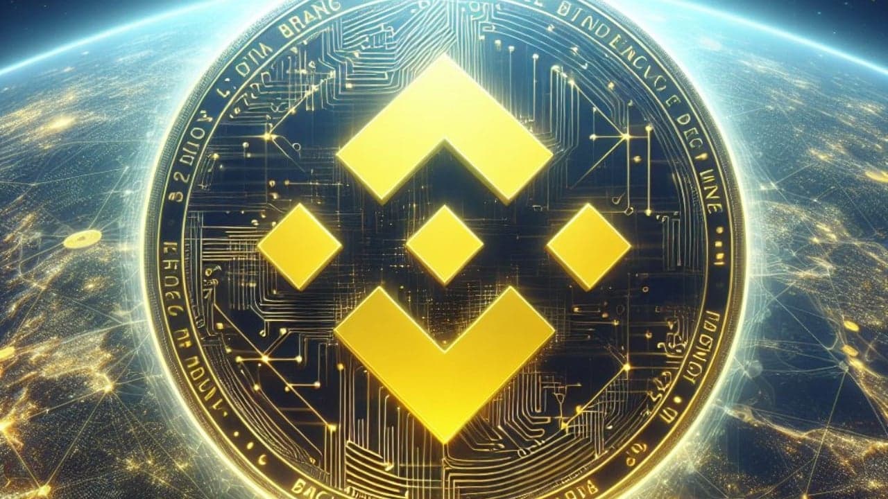 Binance asigna etiqueta de monitoreo a monedas de privacidad, incluyendo Monero y Zcash