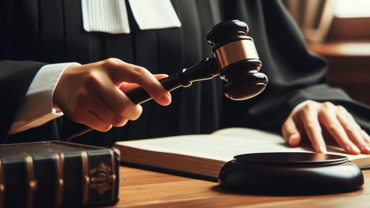 Définition de la Sécurité au Cœur du Premier Conflit entre Coinbase et la SEC