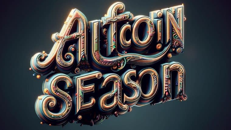 El Índice de la Temporada de Altcoins Señala su Llegada — Las Principales Criptomonedas Superan el Rendimiento de Mercado de Bitcoin