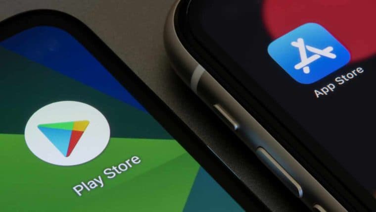 Apple y Google eliminan varias de las principales casas de cambio de criptomonedas de las tiendas de aplicaciones en India tras la represión regulatoria