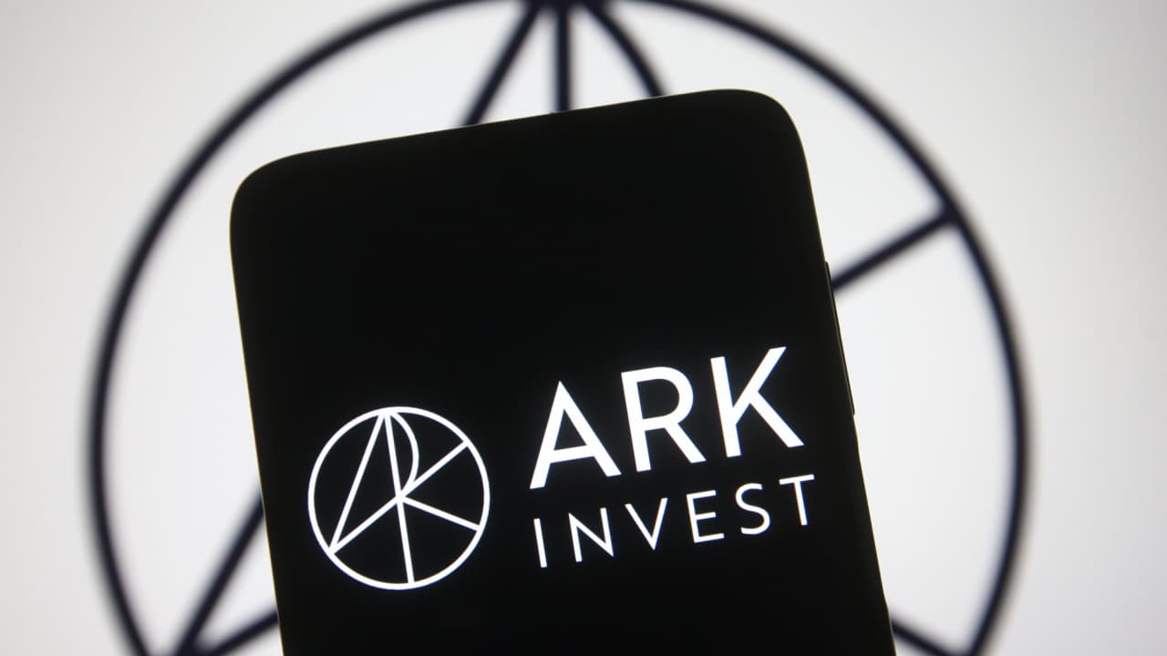 Ark Invest diversifica le proprie partecipazioni in cripto, acquista 15,9 milioni di dollari del proprio ETF Bitcoin Spot