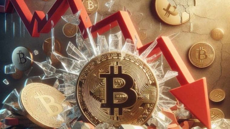 Peter Schiff sagt Bitcoin-Blutbad voraus — Erwartet, dass SEC-Vorsitzender Gary Gensler 'neue, lästige Krypto-Regulierungen' einführen wird