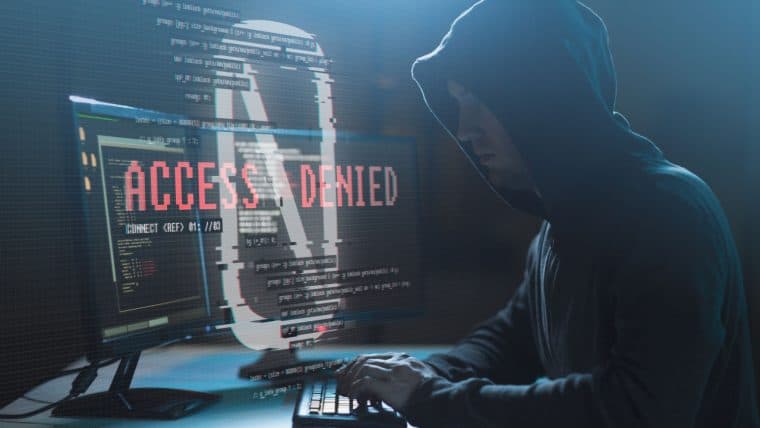 Tentativo di exploit su Bitfinex per 15 miliardi di XRP fallisce