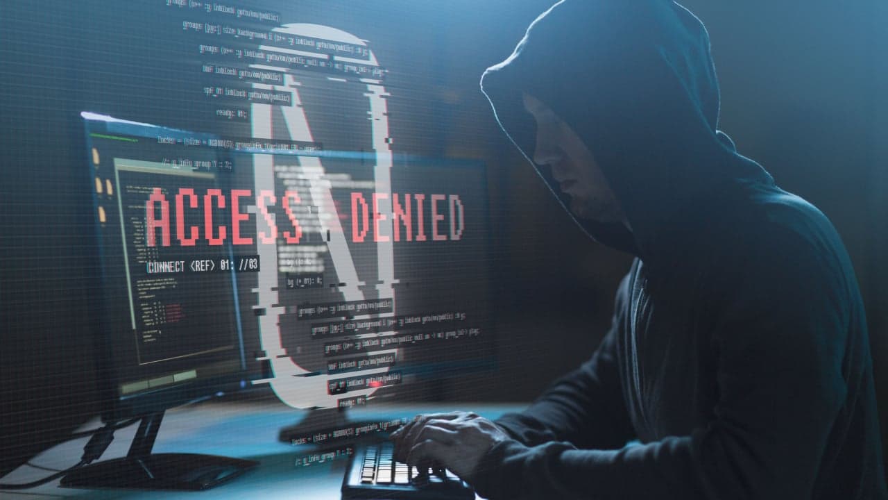 Попытка взлома Bitfinex на 15 миллиардов долларов в XRP терпит неудачу