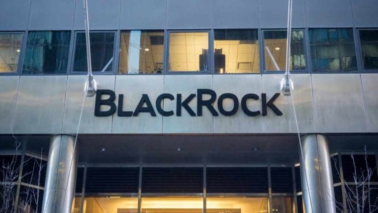 Биткоин ETF компании Blackrock теперь содержит 11,439 BTC