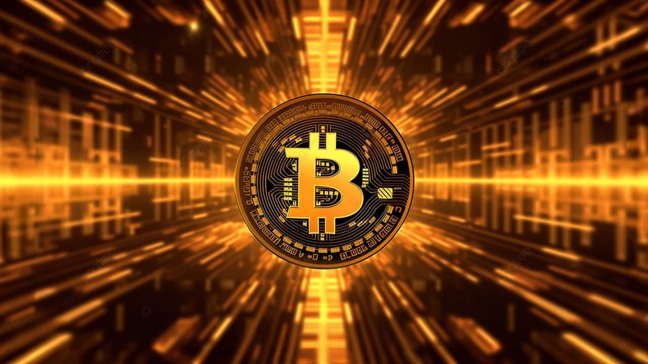 Bitcoin's Hashrate Rebounds From January Dip as Miners Eye Upcoming Difficulty Adjustment