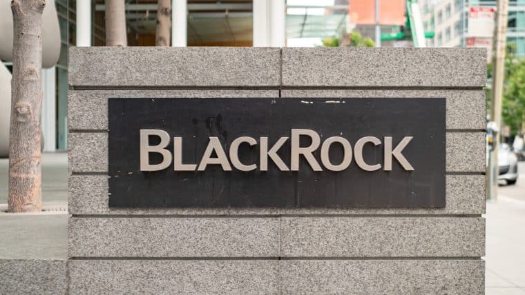 9 nouveaux ETF sur le Bitcoin lancés récemment accumulent des avoirs en BTC d'une valeur de près de 6 milliards de dollars