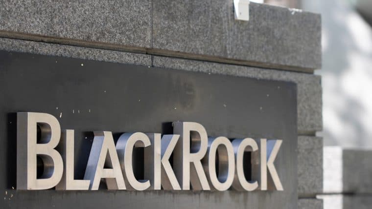 Frax Finance pone la mira en el token BUIDL de Blackrock como activo de reserva de próxima generación