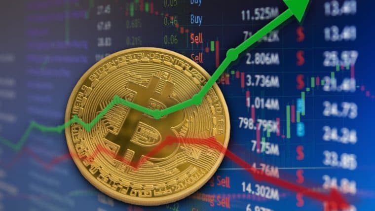 Experts Weigh in on Bitcoin ETF Approval As Sell-the-News Event