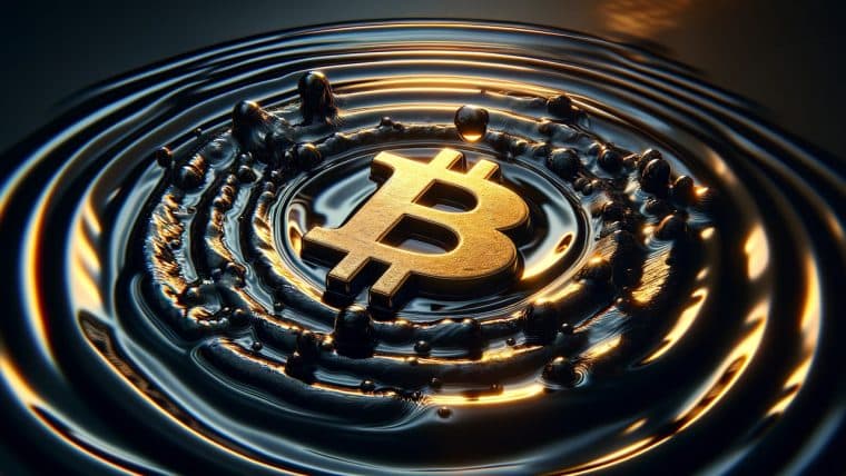 Des frais Bitcoin accrus et des revenus miniers erratiques annoncent un changement trouble à l'approche du Halving