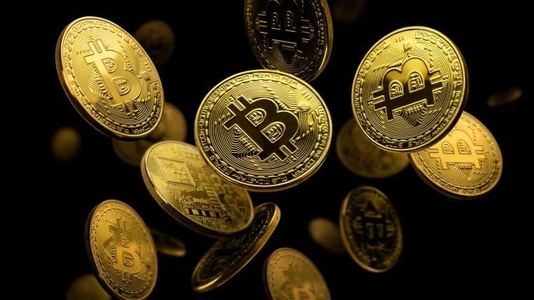 Les avoirs en GBTC chutent en dessous de 500 000 BTC alors que les rivaux accélèrent leur accumulation