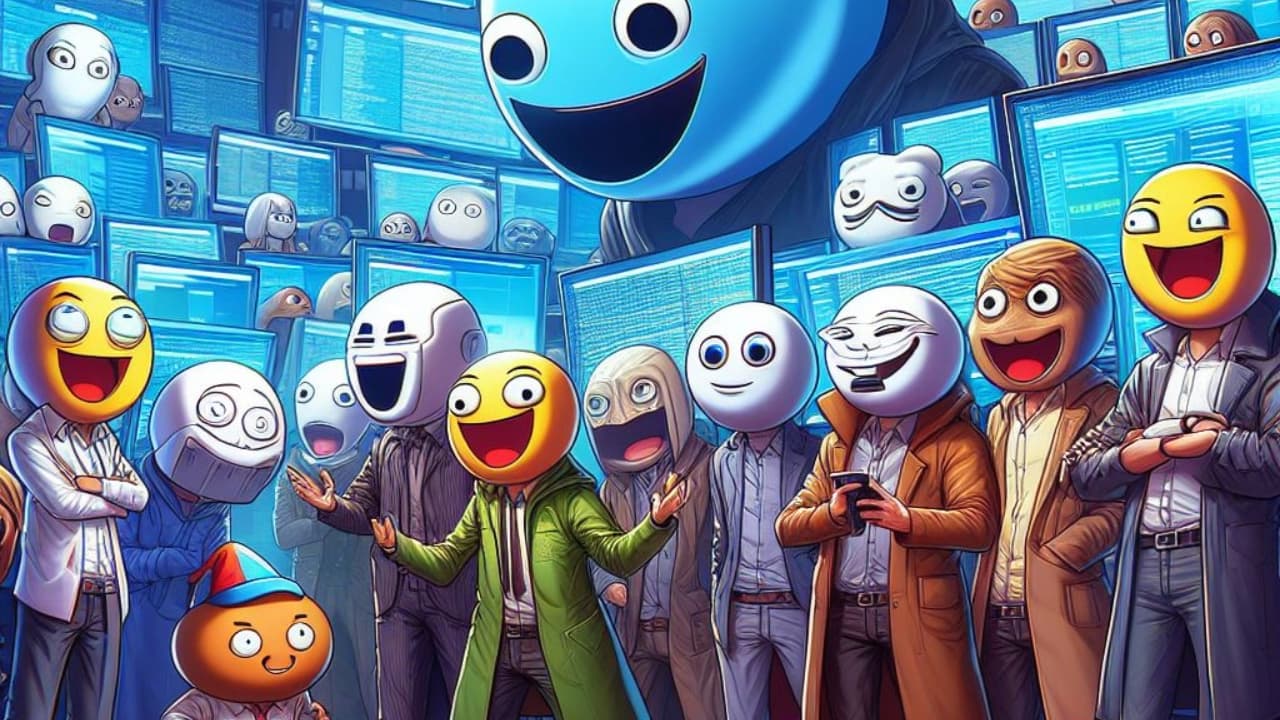 Avalanche anuncia los criterios de elegibilidad para el programa de compra de monedas Meme