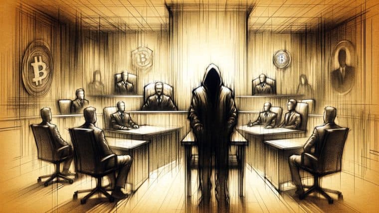 Craig Wright propose un accord dans le procès disputé du créateur du Bitcoin