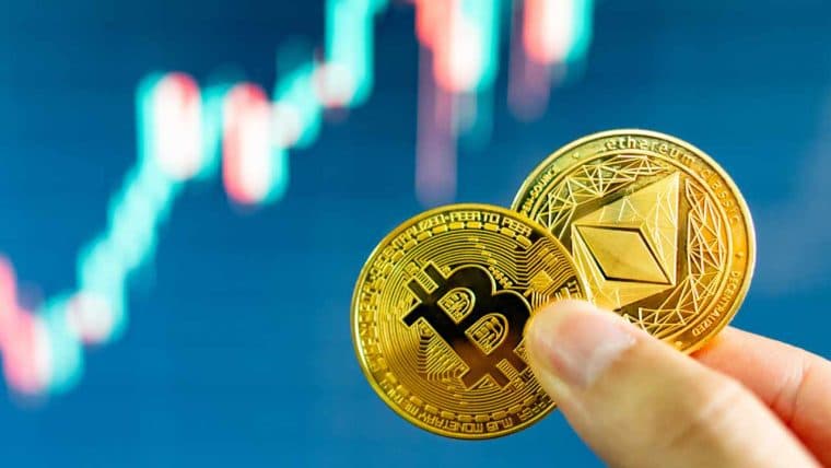Number of Crypto Owners Globally Reached 580 Million in 2023, Report Shows